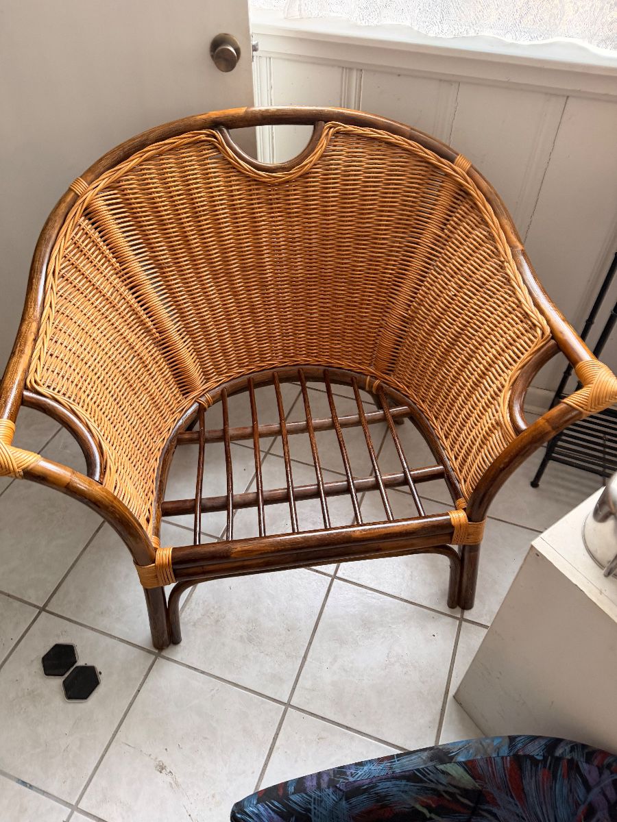 James Major Estate Sales presents a  Woodcrest Wonderland of Unique Immaculate Collections
