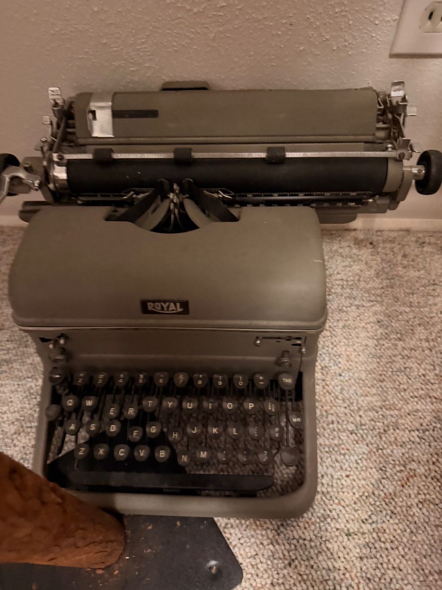 James Major Estate Sales presents a  Woodcrest Wonderland of Unique Immaculate Collections