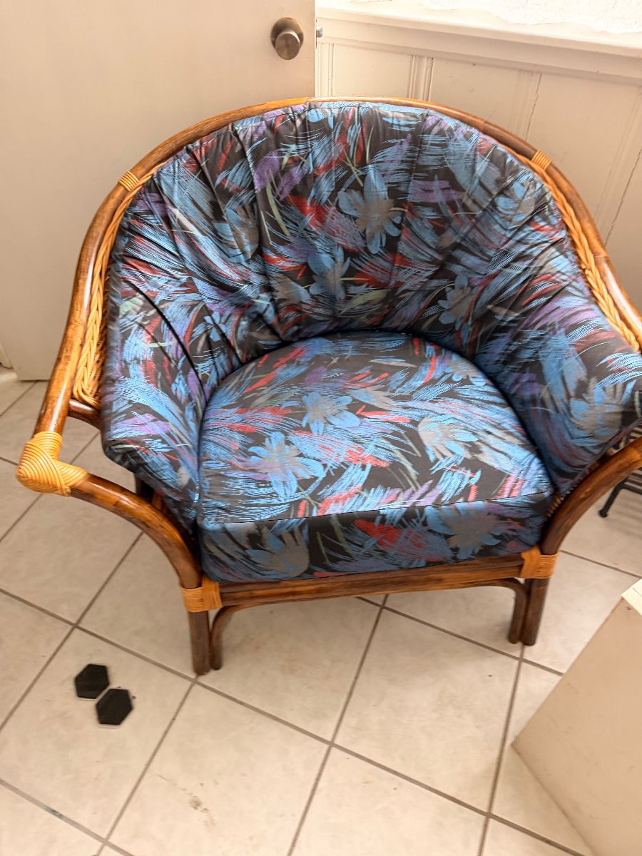 James Major Estate Sales presents a  Woodcrest Wonderland of Unique Immaculate Collections