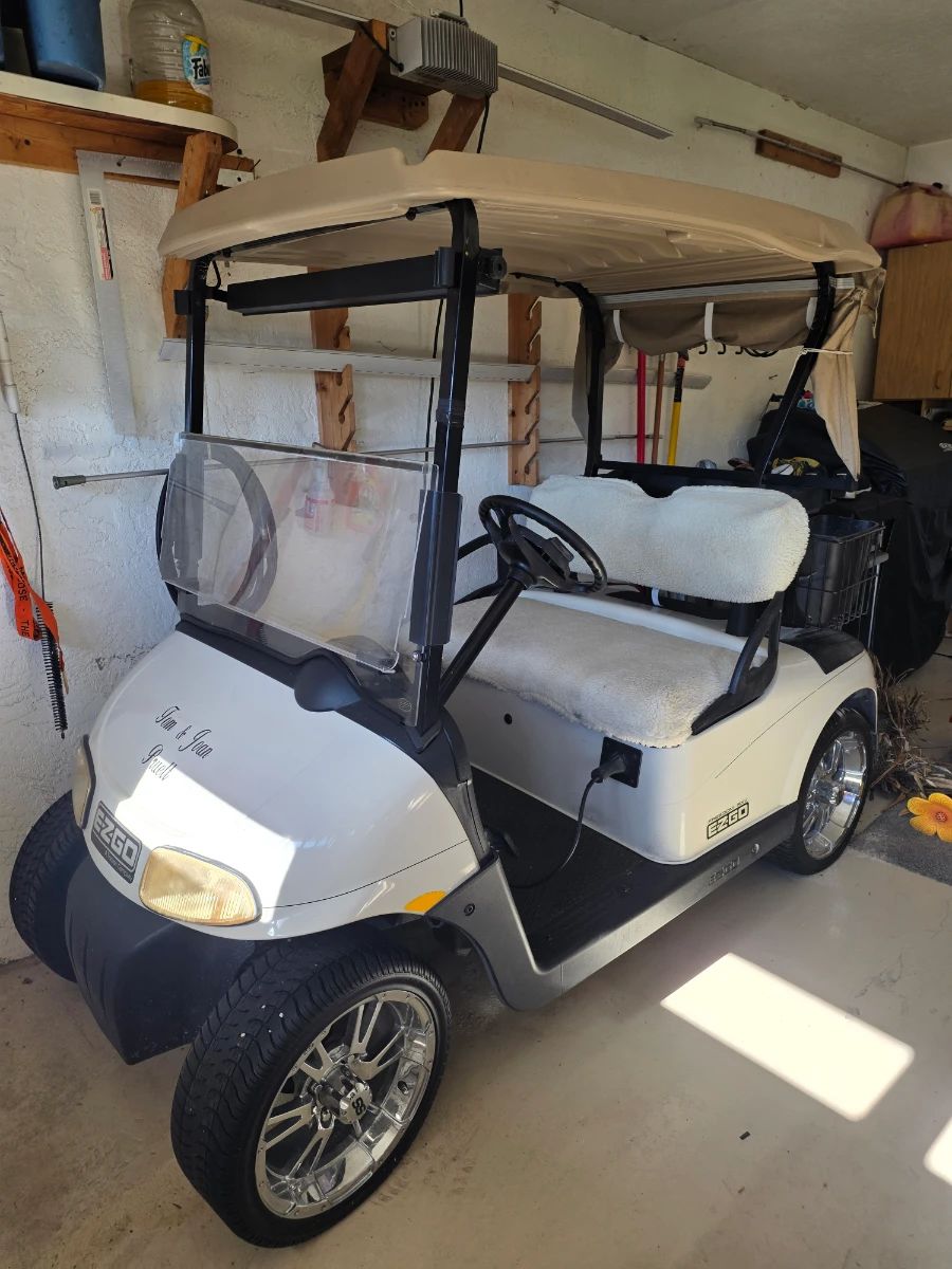 +++UPDATED! Don’t Be Late in Fort Myers Fine Items Light Furniture Whole House Must Vacate