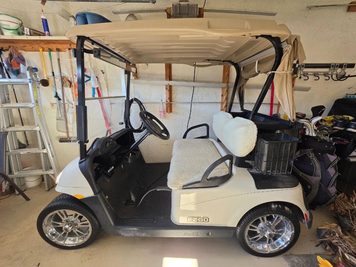 +++UPDATED! Don’t Be Late in Fort Myers Fine Items Light Furniture Whole House Must Vacate