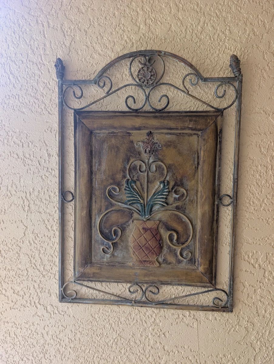 My 2nd Time Around presents a very nice home in Sun City