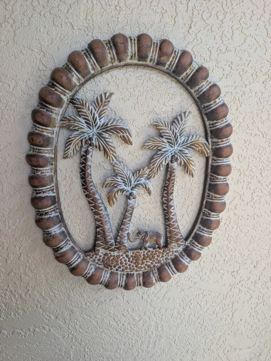 My 2nd Time Around presents a very nice home in Sun City