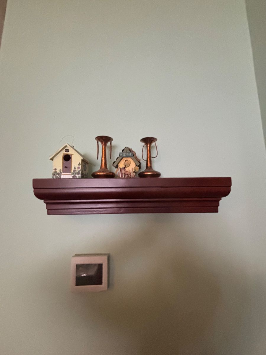 Estate sale Ellington