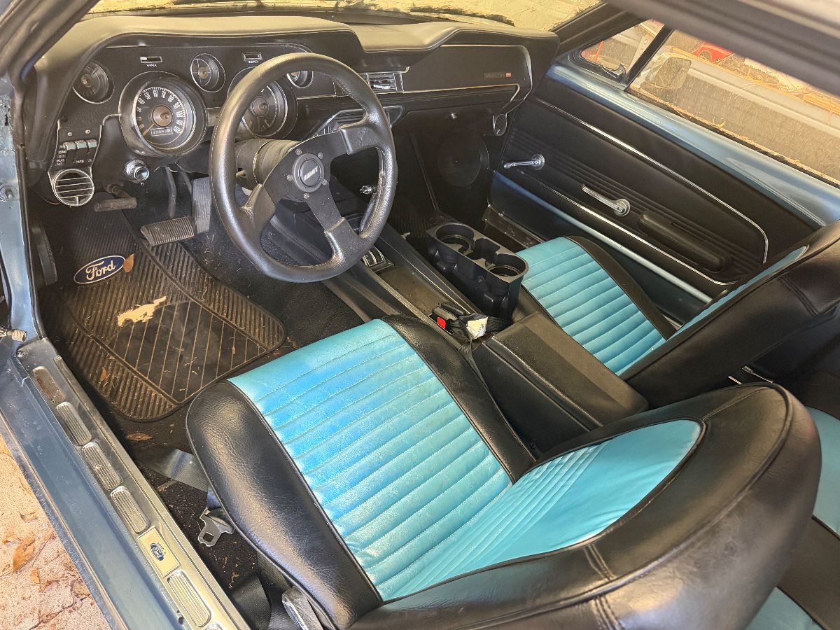 Second Season Estate Sale