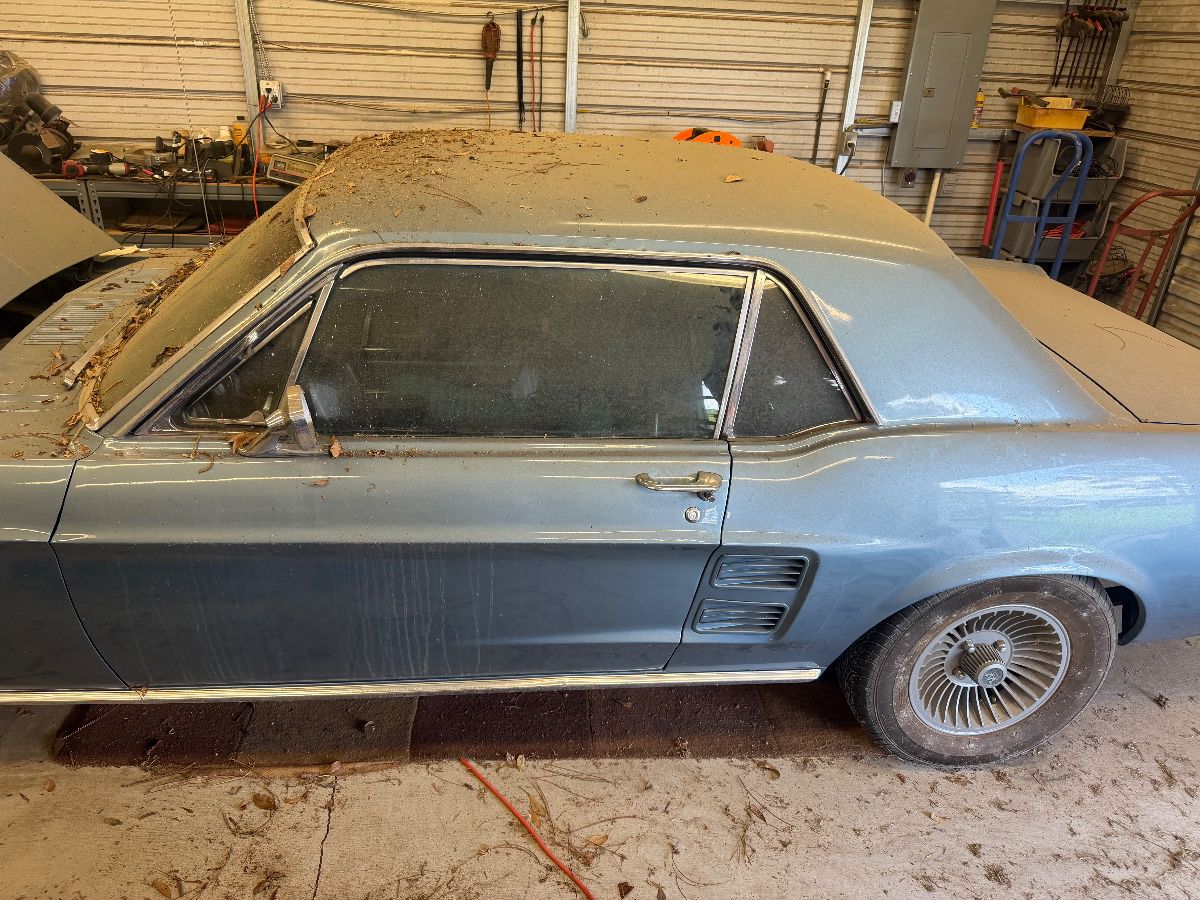 Second Season Estate Sale