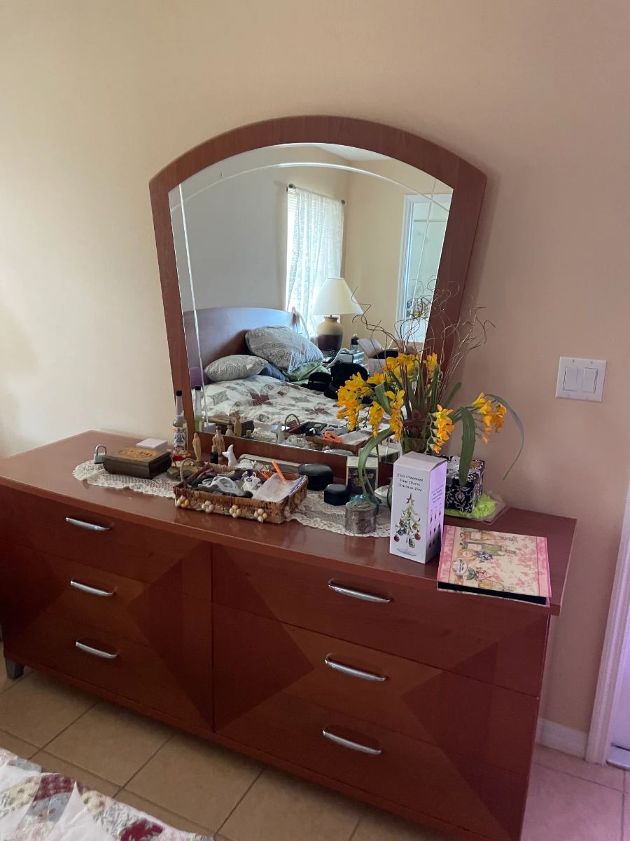 Estate Sale ( Rainbow Lakes Estates)