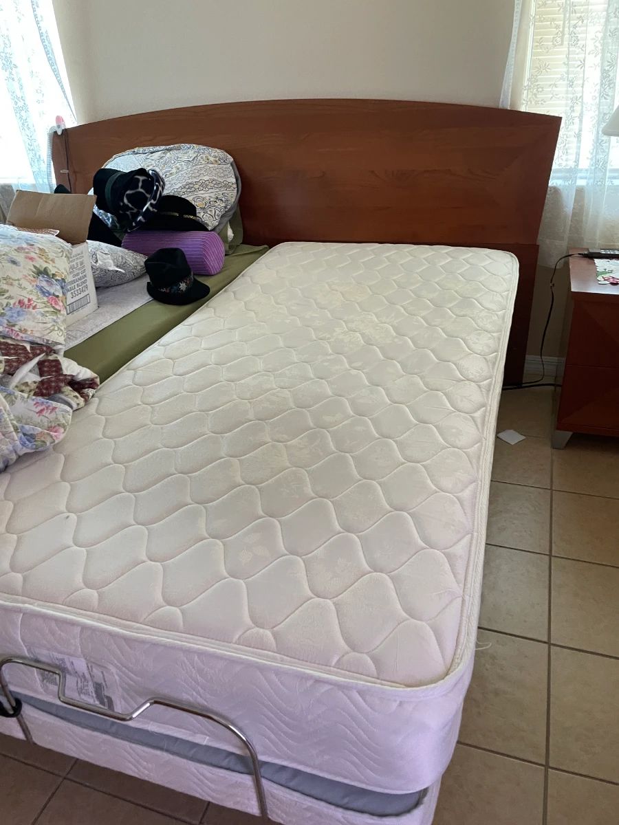 Estate Sale ( Rainbow Lakes Estates)