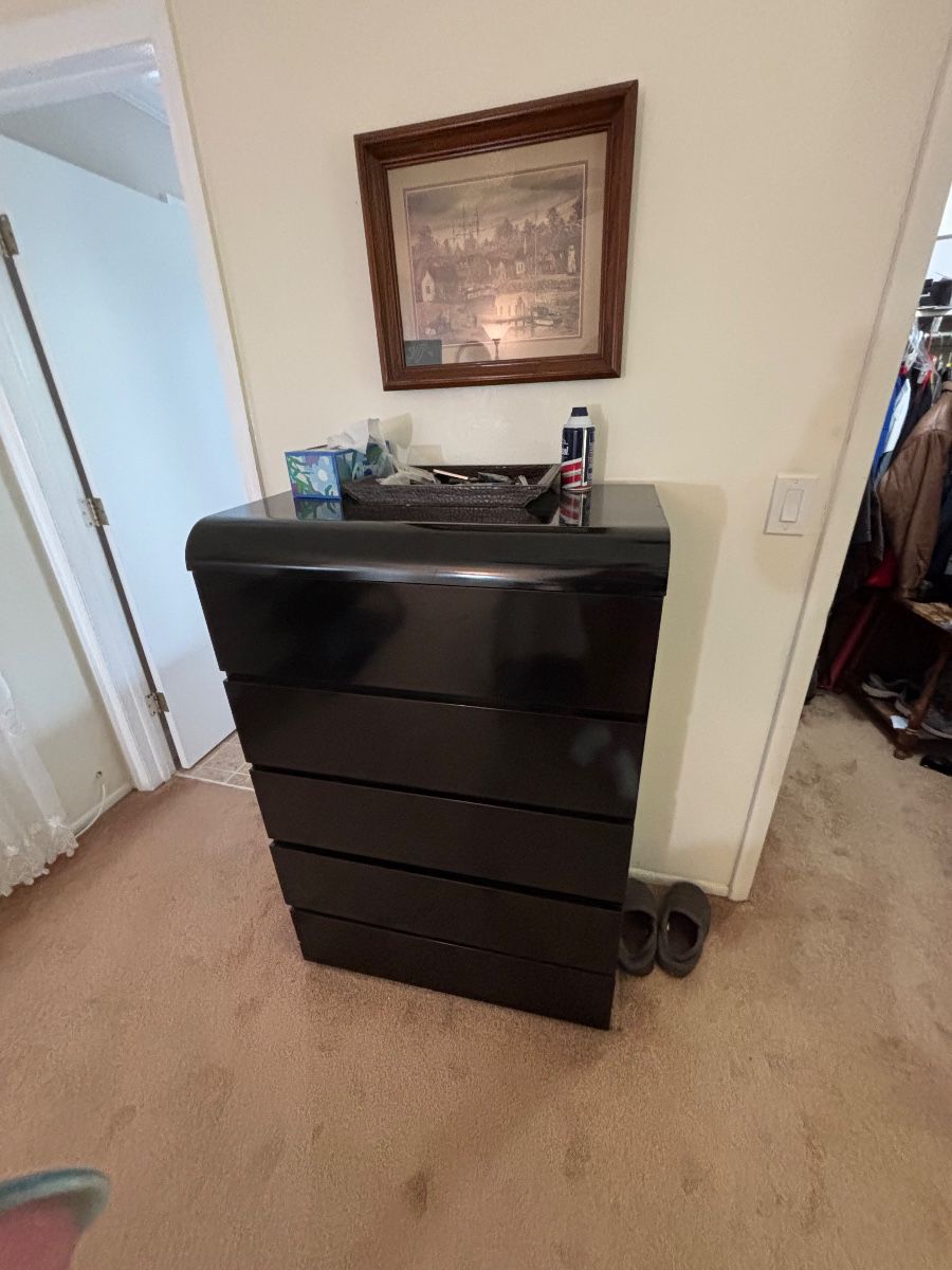 Estate Sale Pinellas Park