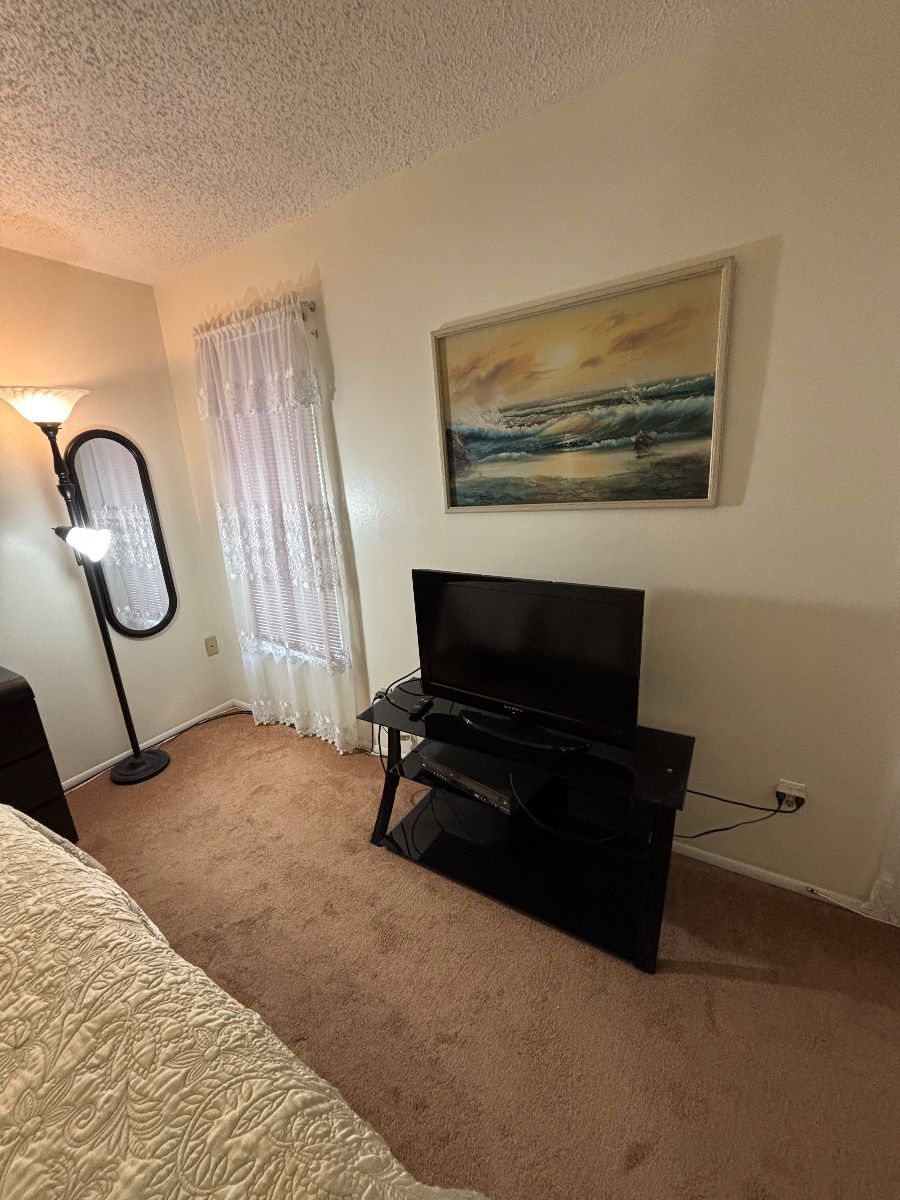 Estate Sale Pinellas Park