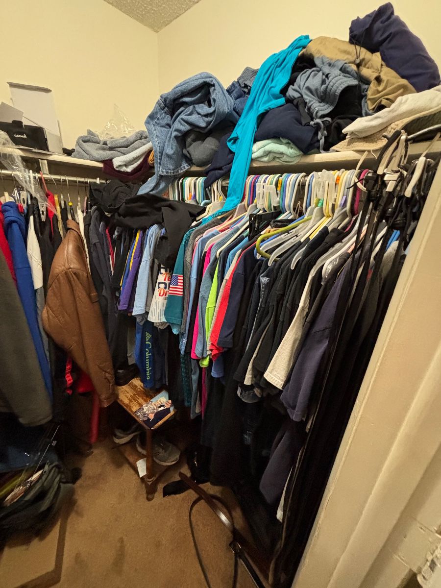 Estate Sale Pinellas Park