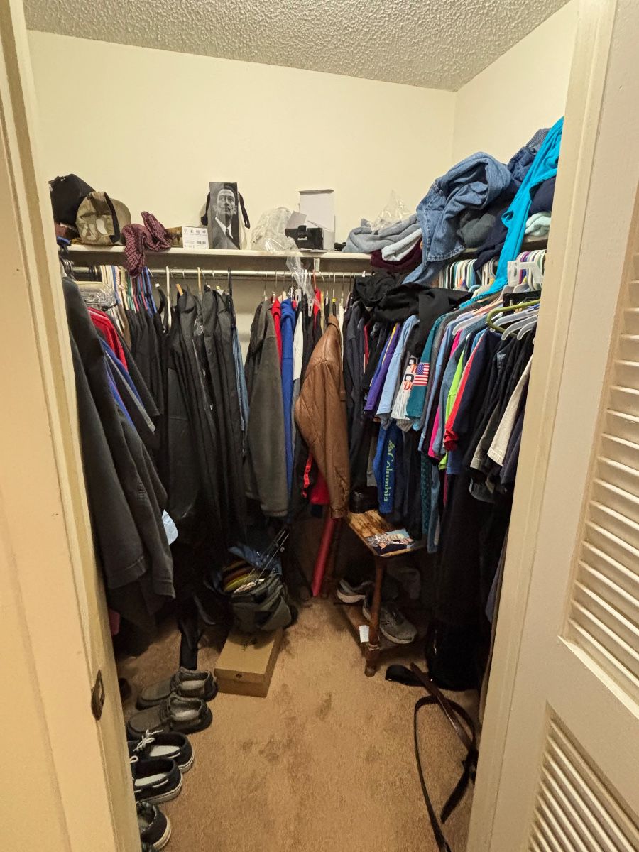 Estate Sale Pinellas Park