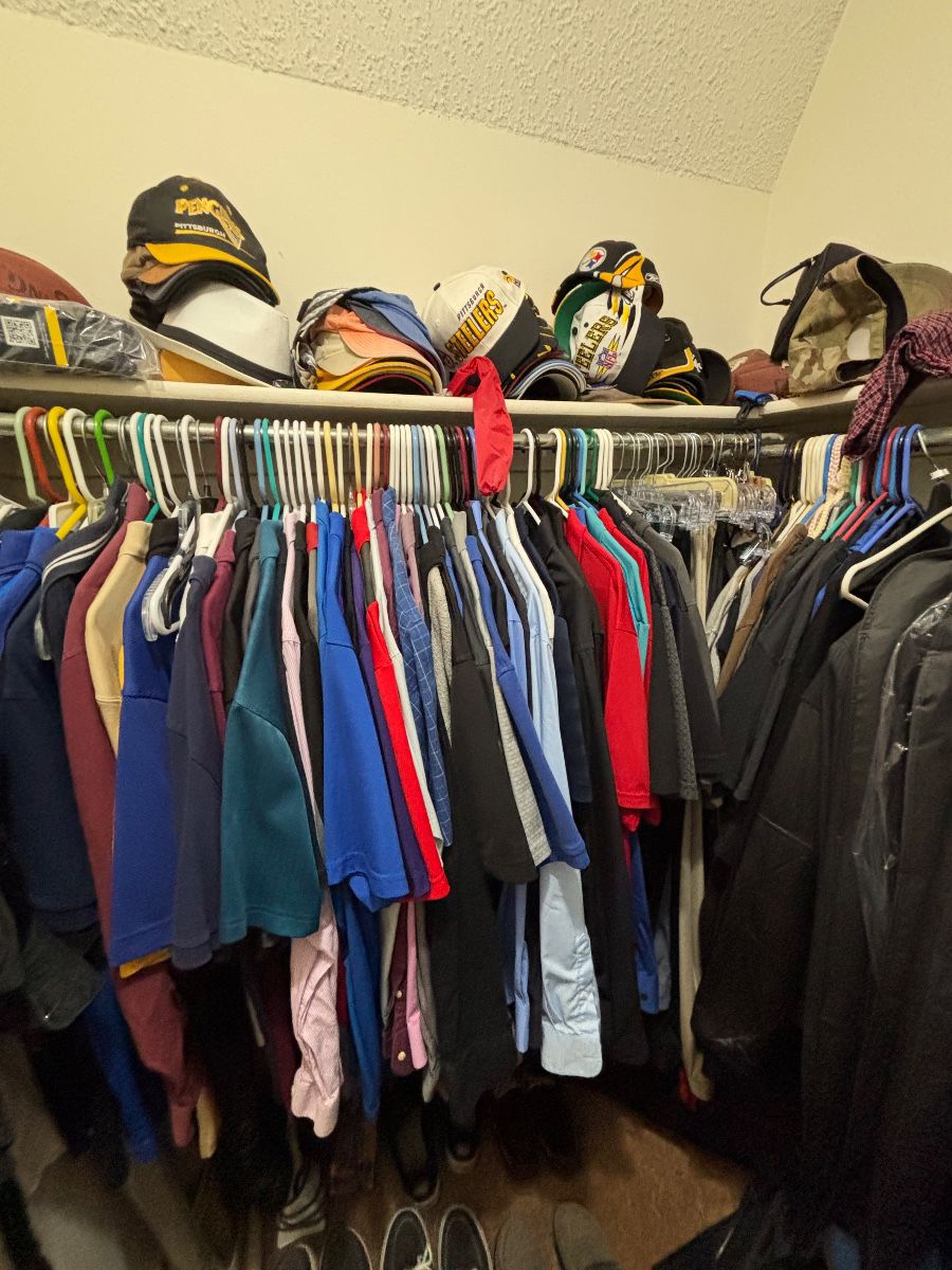 Estate Sale Pinellas Park