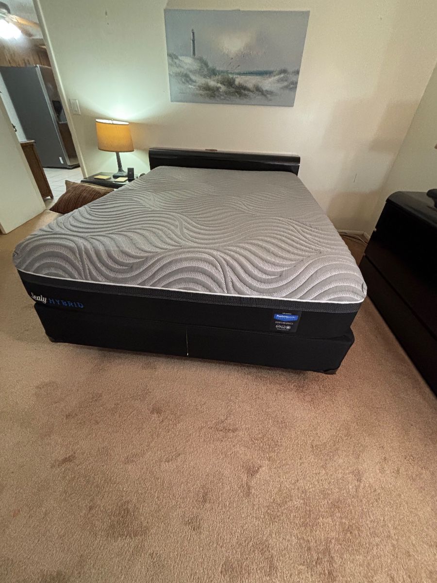 Estate Sale Pinellas Park