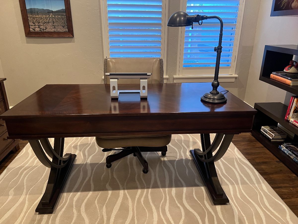 Opulent, luxurious and high-end Southlake