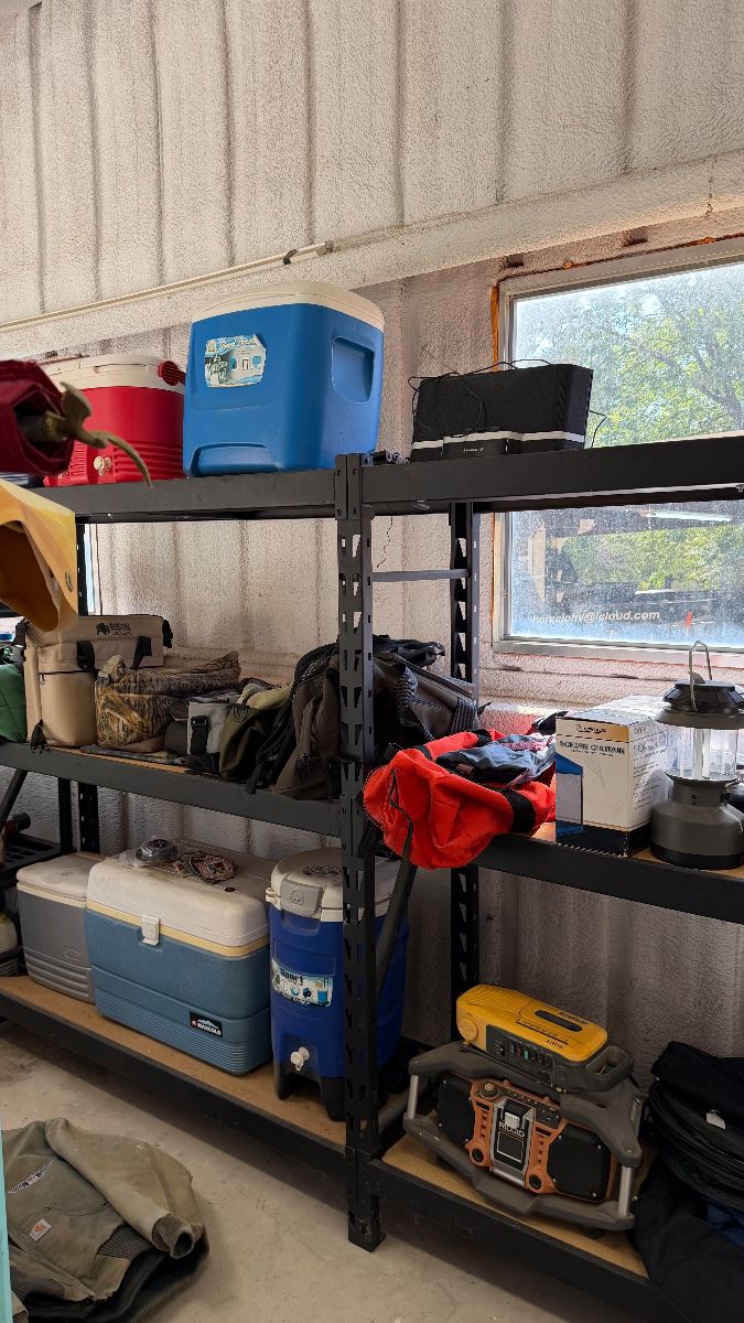 Estate Sale hosted by Forever Treasures