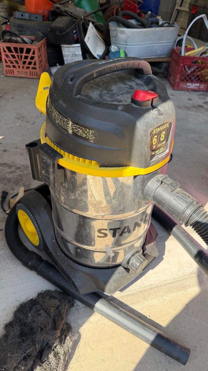 Estate Sale hosted by Forever Treasures