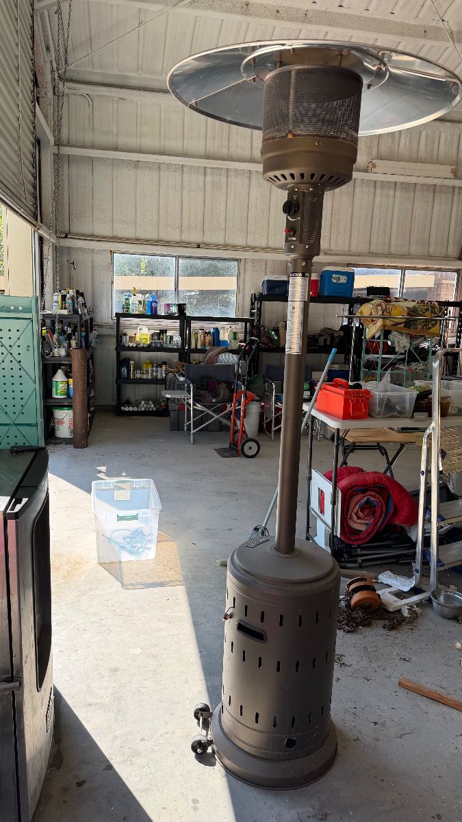 Estate Sale hosted by Forever Treasures