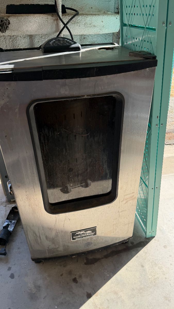 Estate Sale hosted by Forever Treasures
