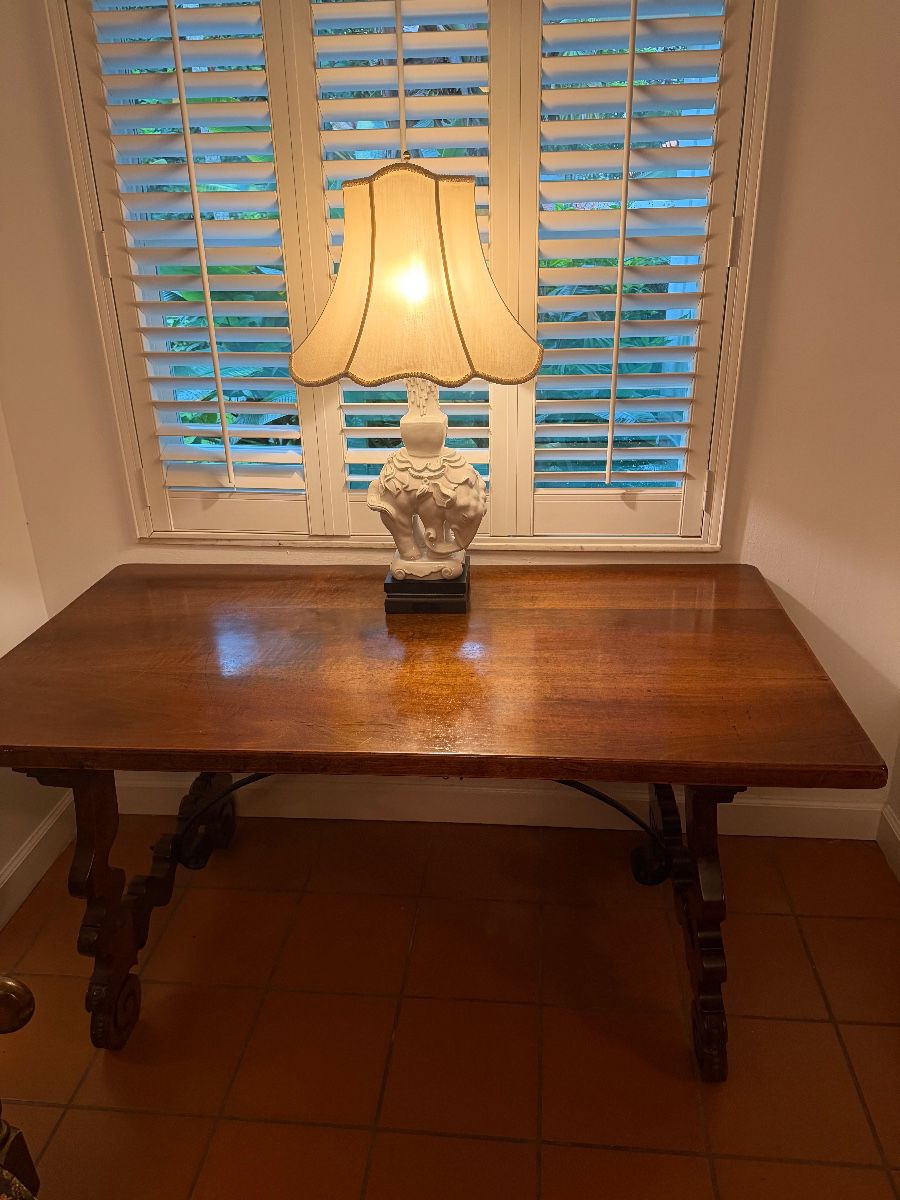 Coral Gables No. Greenway Dr. Beautifully Appointed Home.