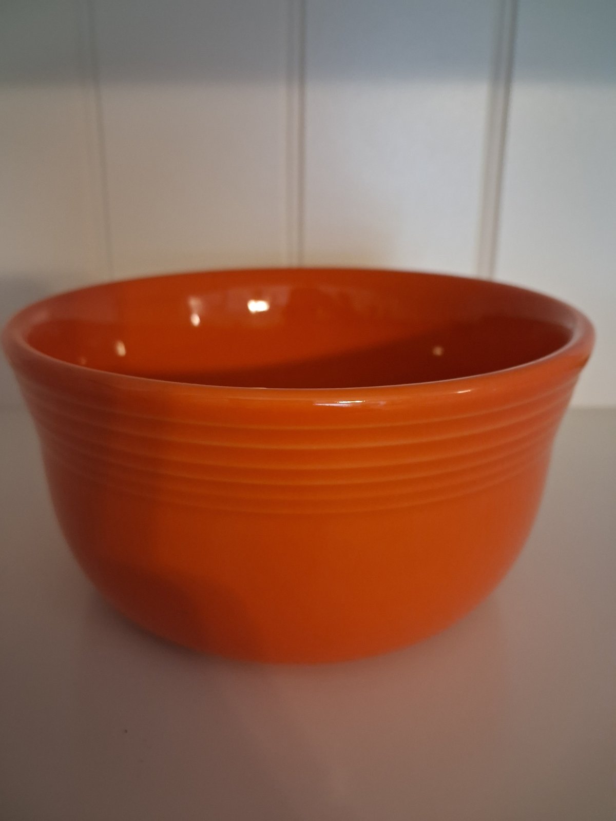 DEAL DAY - Colossal Clearwater Estate Sale!
