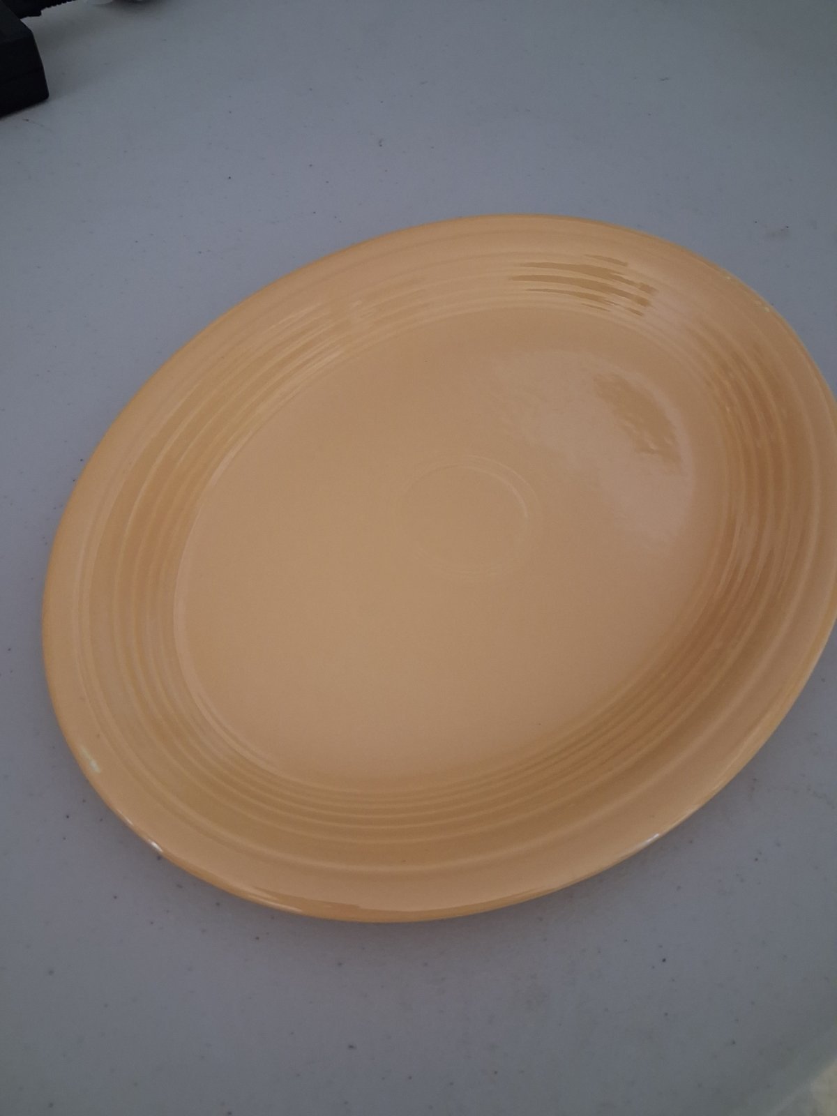 DEAL DAY - Colossal Clearwater Estate Sale!