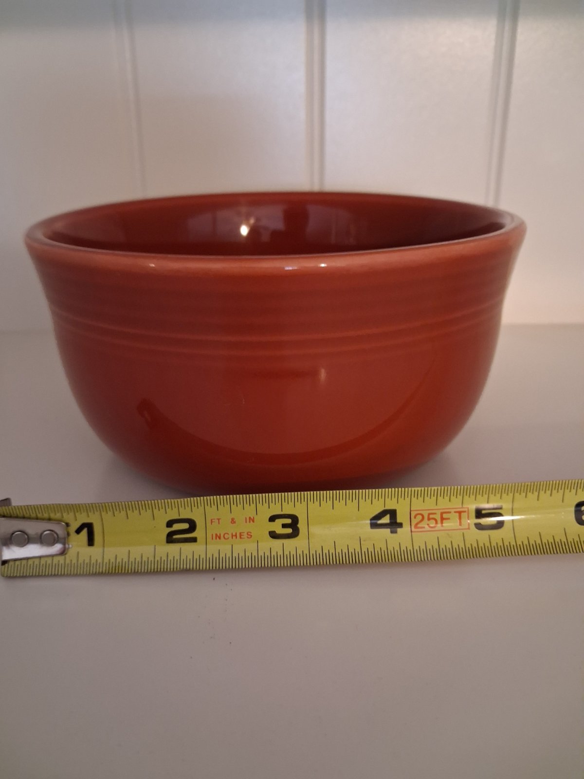 DEAL DAY - Colossal Clearwater Estate Sale!
