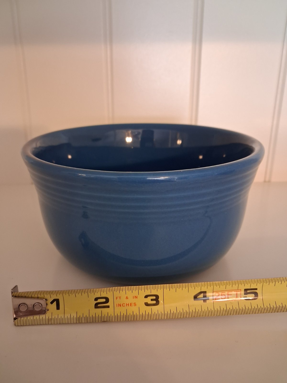 DEAL DAY - Colossal Clearwater Estate Sale!
