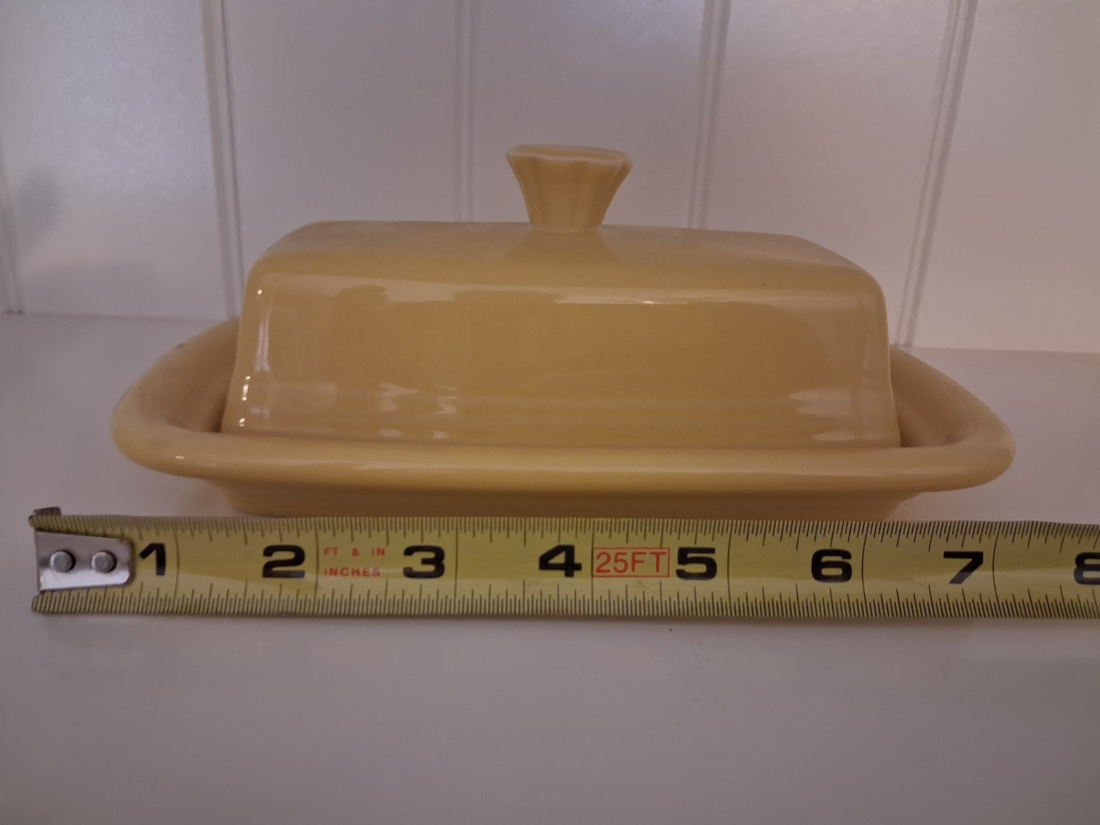 DEAL DAY - Colossal Clearwater Estate Sale!
