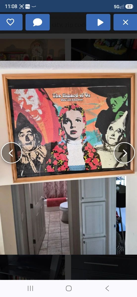 ESTATE SALES OF CENTRAL FLORIDA