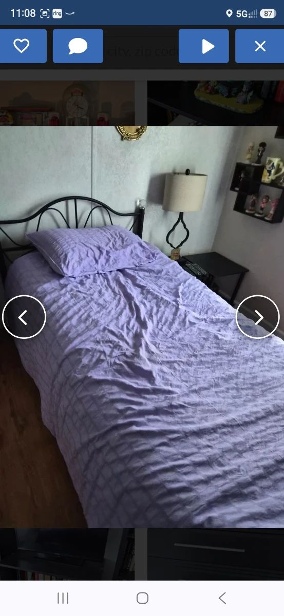 ESTATE SALES OF CENTRAL FLORIDA