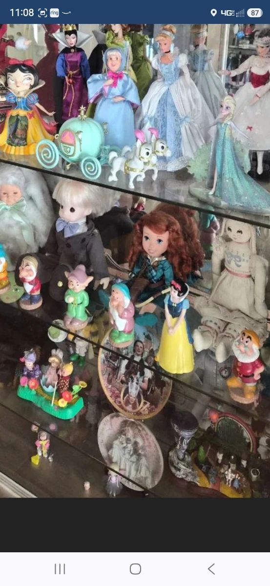 ESTATE SALES OF CENTRAL FLORIDA