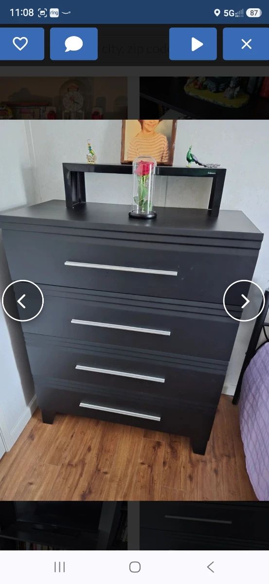 ESTATE SALES OF CENTRAL FLORIDA