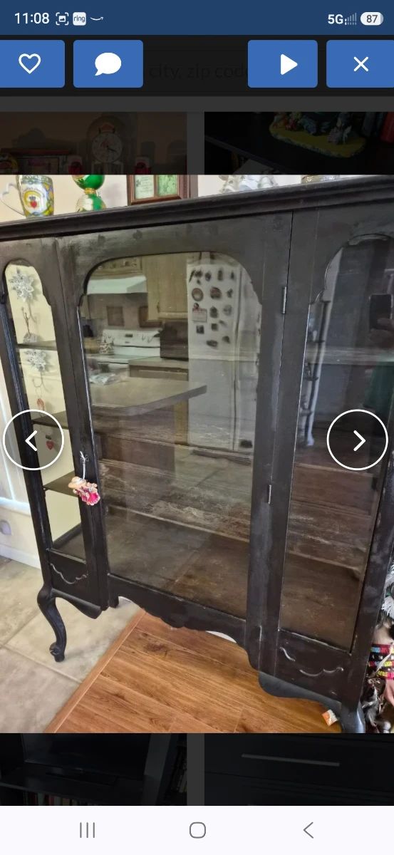 ESTATE SALES OF CENTRAL FLORIDA