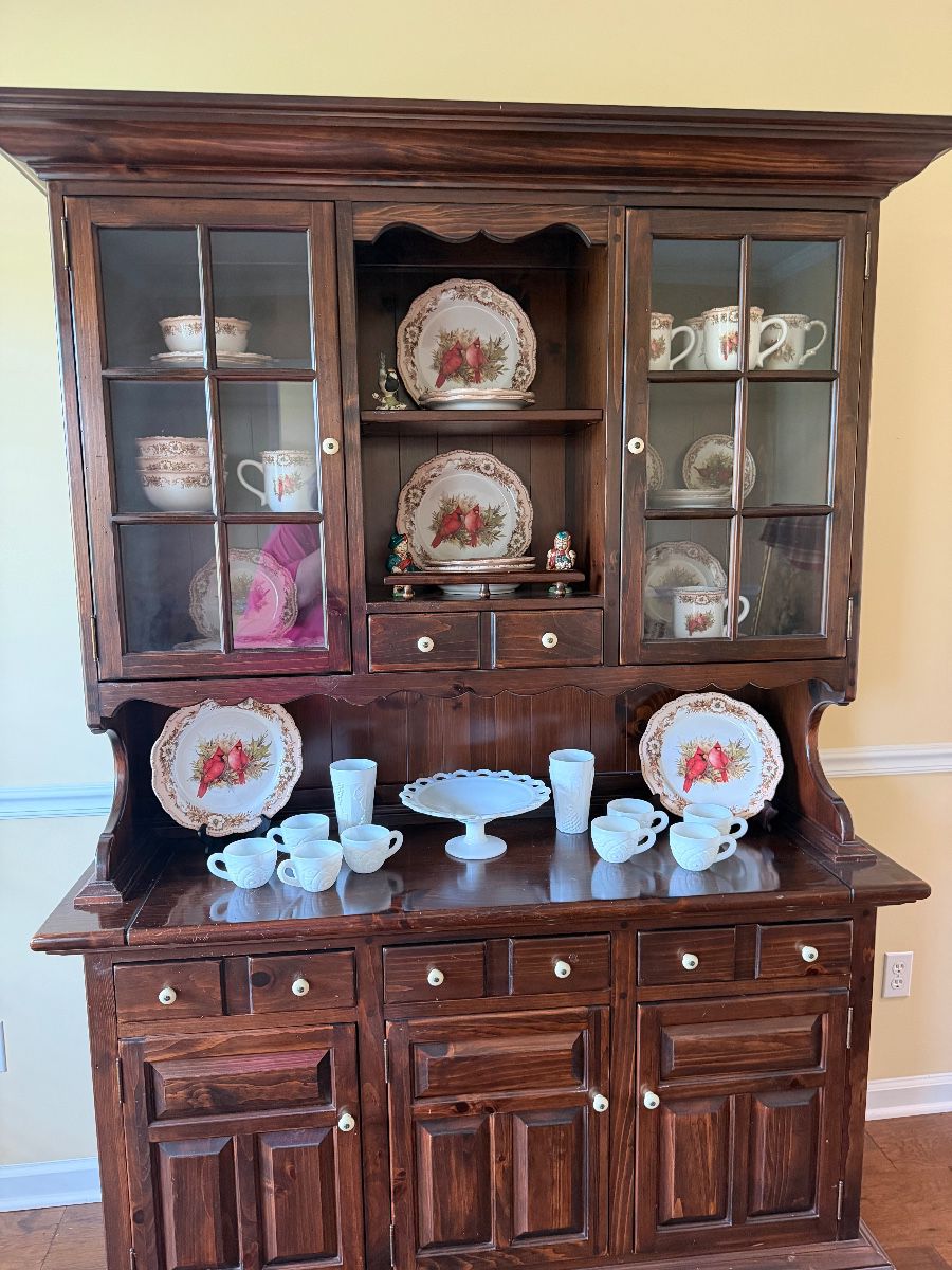 Sweet Countryside Home and Barndominium Sale