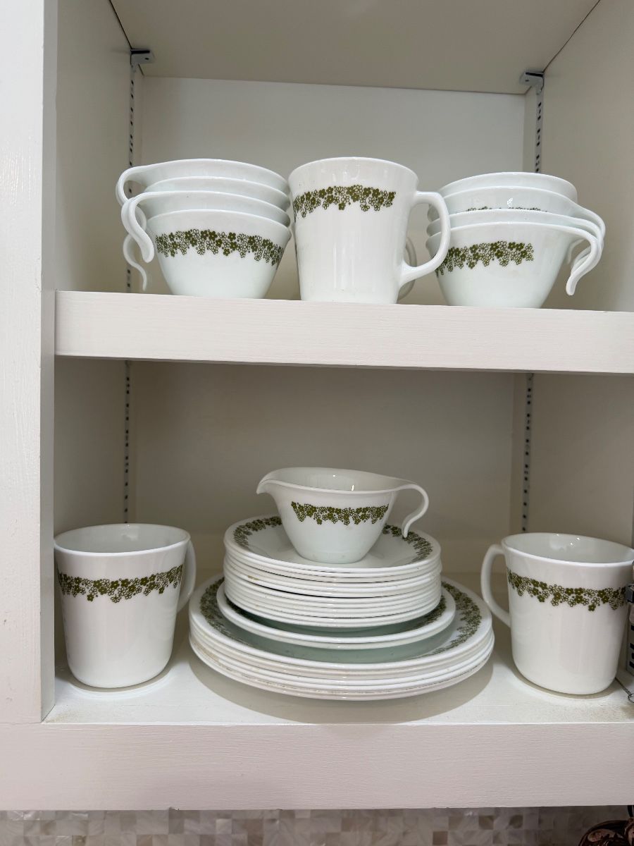 Sweet Countryside Home and Barndominium Sale