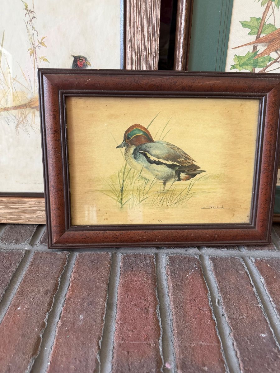 Sweet Countryside Home and Barndominium Sale