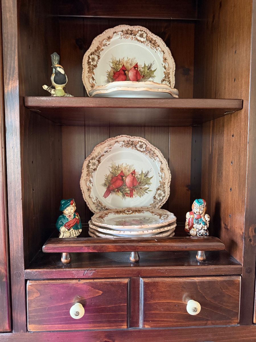 Sweet Countryside Home and Barndominium Sale