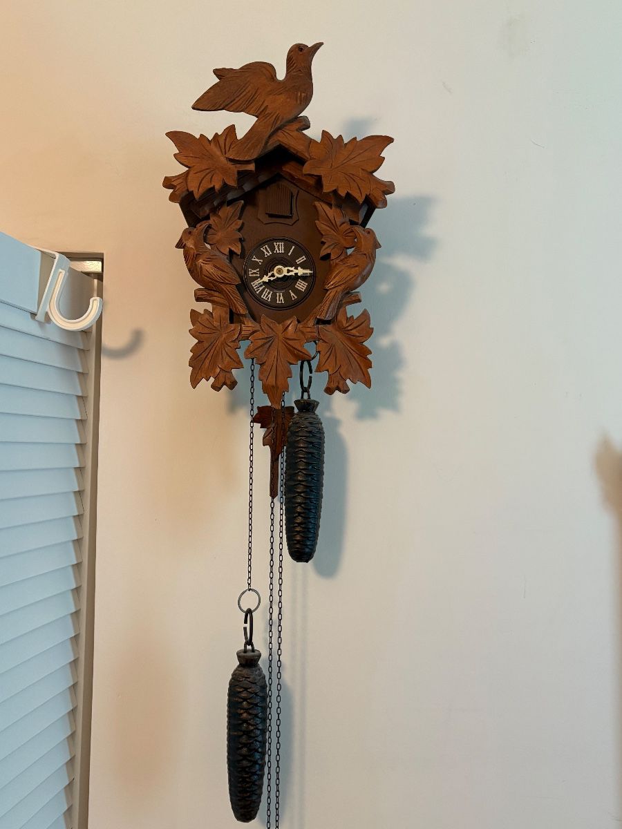 Charming Estate- Tools, Grill, Antique Furniture, Clocks, Religious, Rugs & More!