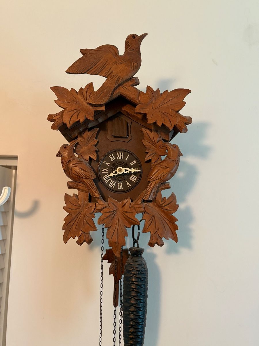 Charming Estate- Tools, Grill, Antique Furniture, Clocks, Religious, Rugs & More!