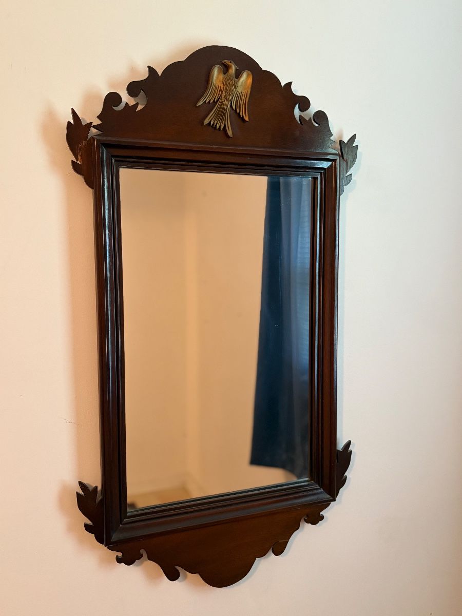 Charming Estate- Tools, Grill, Antique Furniture, Clocks, Religious, Rugs & More!