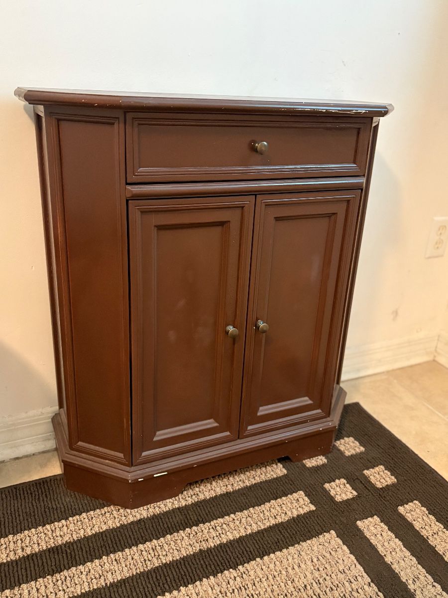 Charming Estate- Tools, Grill, Antique Furniture, Clocks, Religious, Rugs & More!