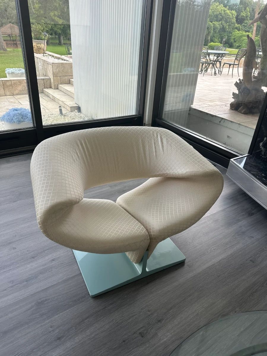 THE ALEXANDER ESTATE - A POSHLANDO PREMIER PRIVATE ESTATE SALE