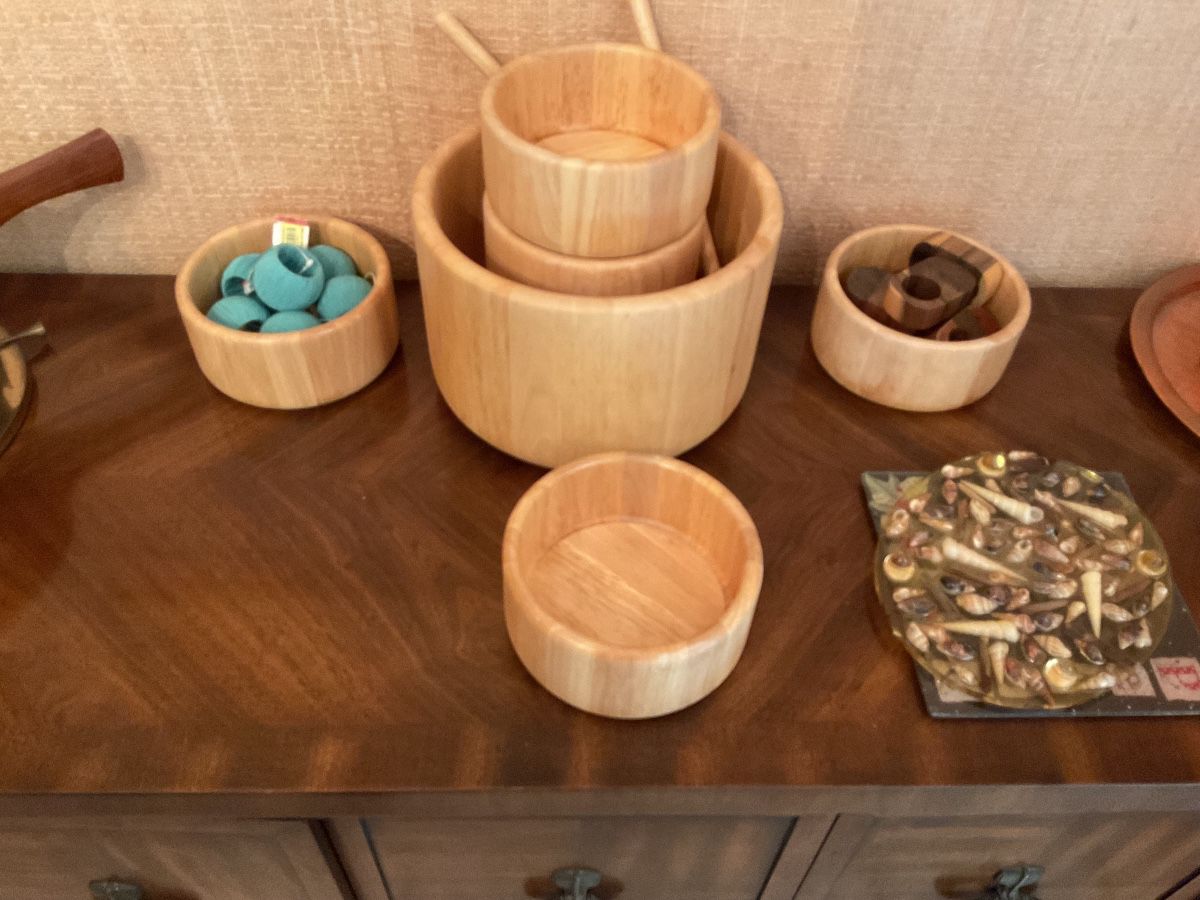 Visit us in Stonecrest!!