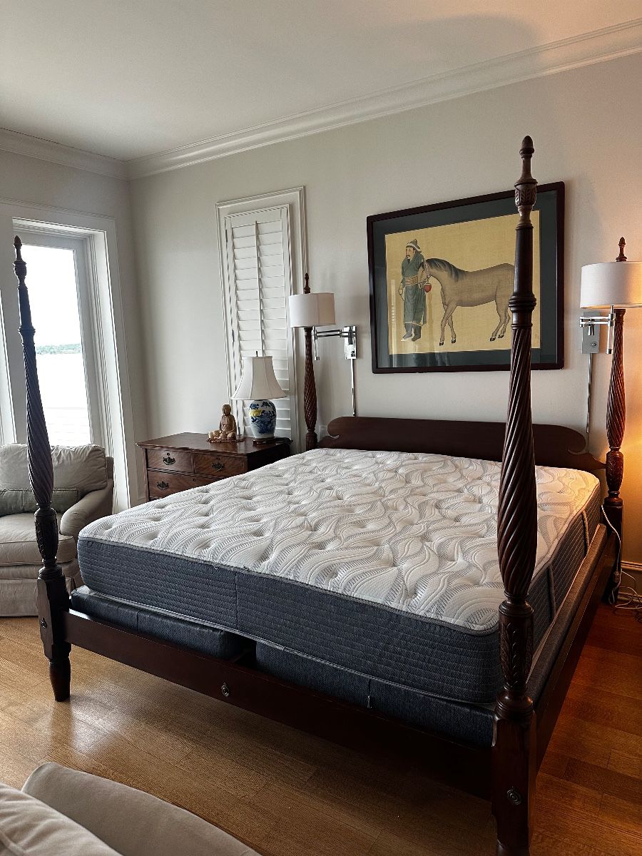 **STUNNING- MUST SEE** Estate Sale