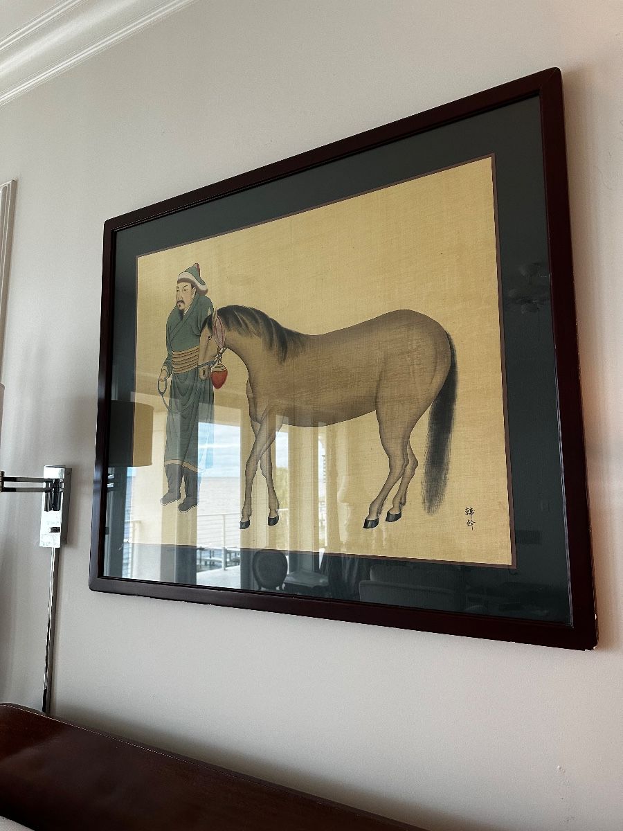 **STUNNING- MUST SEE** Estate Sale