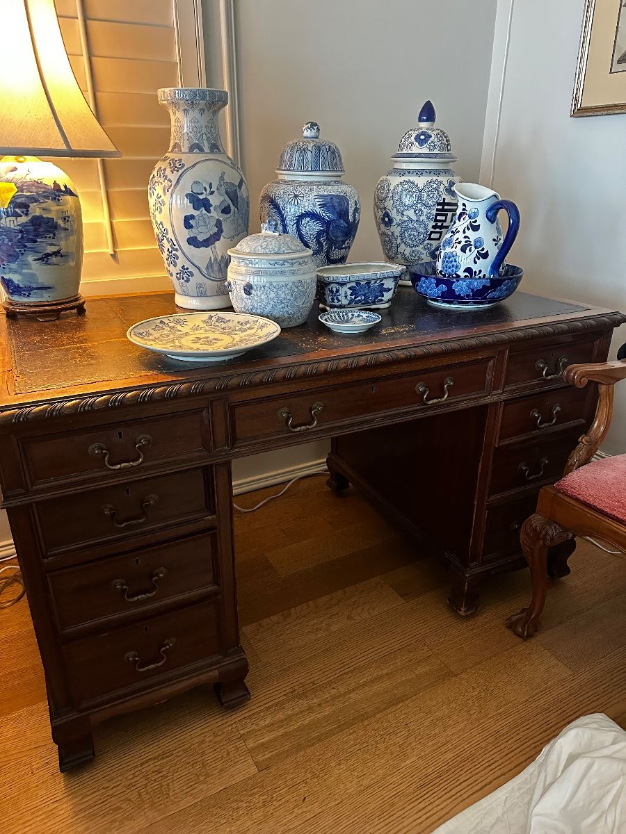 **STUNNING- MUST SEE** Estate Sale