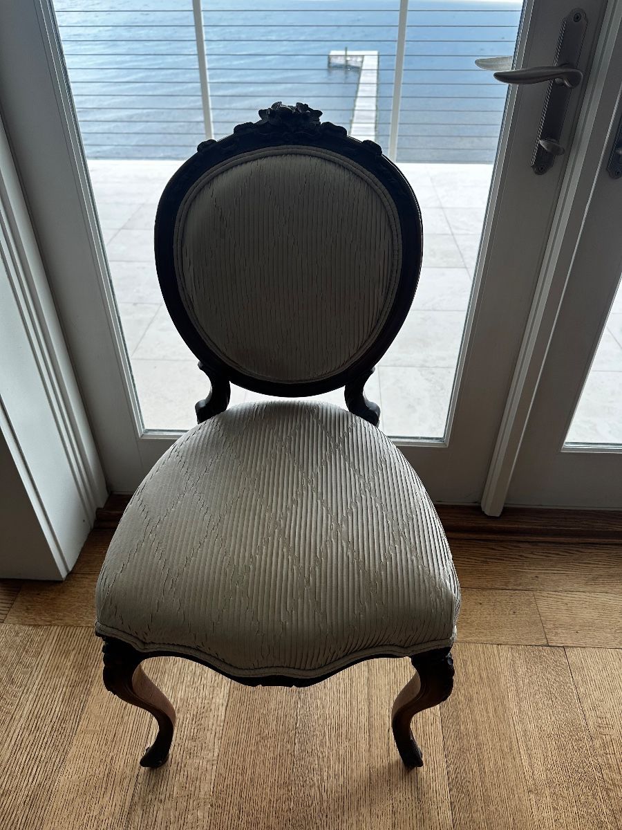 **STUNNING- MUST SEE** Estate Sale