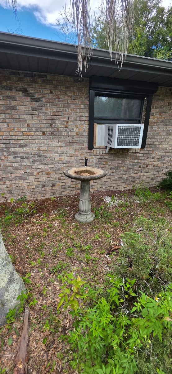 A Fabulous Find in Deland