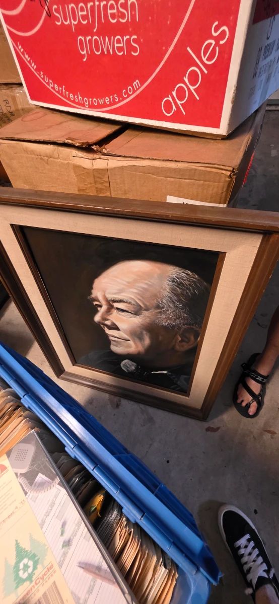 A Fabulous Find in Deland